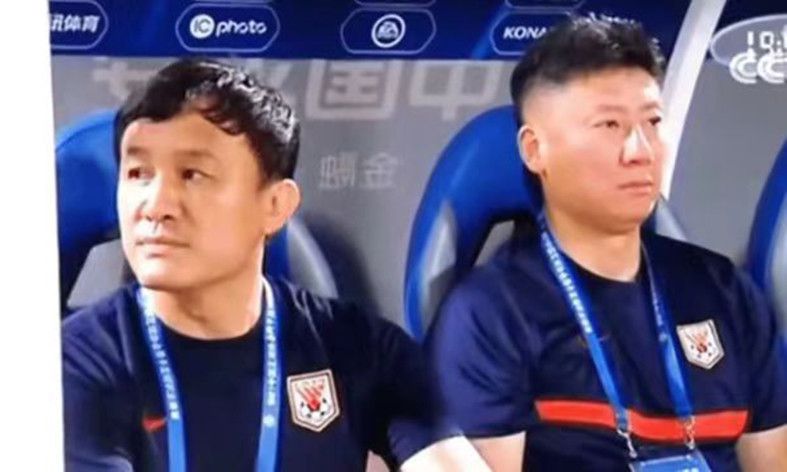 欧美a级片免费观看