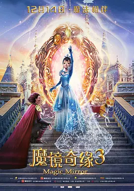 秦时明月动漫免费观看完整版在线观看
