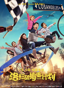 秦时明月动漫免费观看完整版在线观看