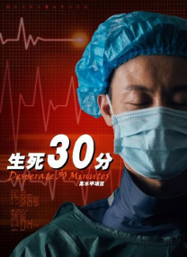 秦时明月动漫免费观看完整版在线观看